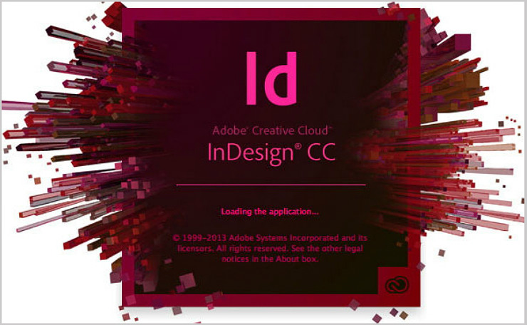 free adobe indesign cs6 serial number for mac